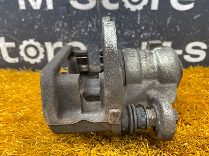 суппорт, 2000 рублей, Красноярск