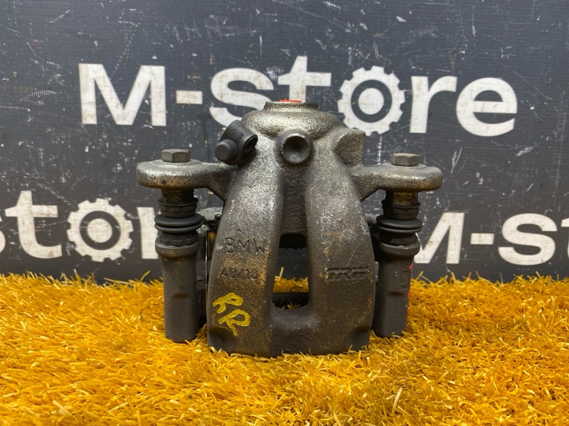 суппорт, 2000 рублей, Красноярск