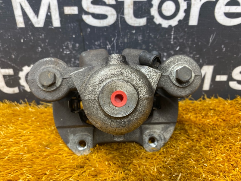 суппорт, 2000 рублей, Красноярск