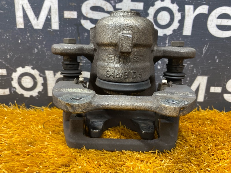 суппорт, 2000 рублей, Красноярск