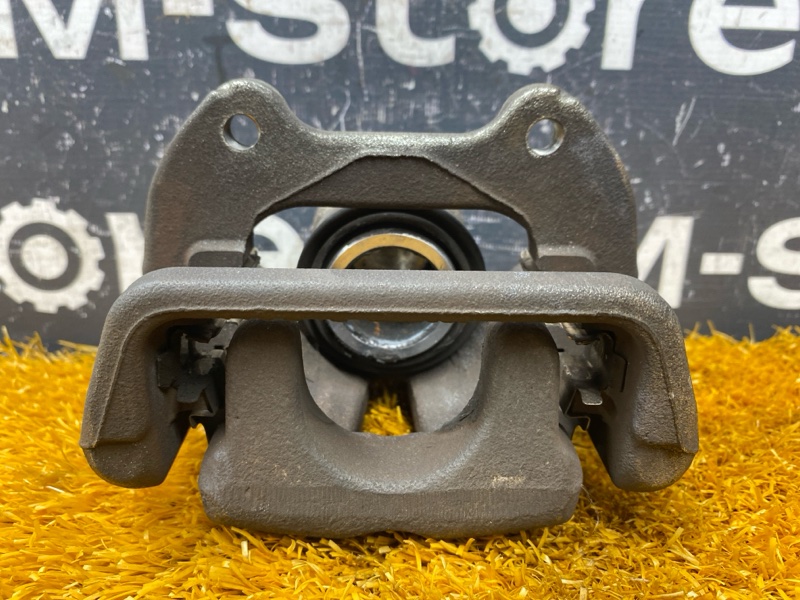 суппорт, 2000 рублей, Красноярск