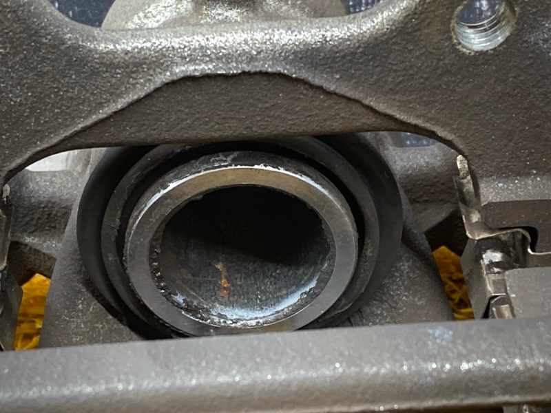 суппорт, 2000 рублей, Красноярск