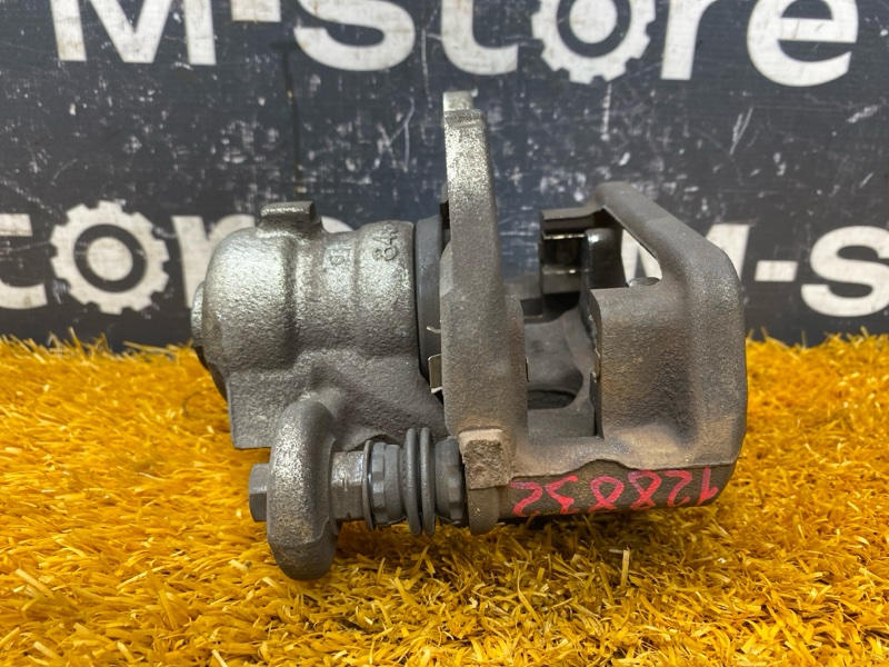 суппорт, 2000 рублей, Красноярск