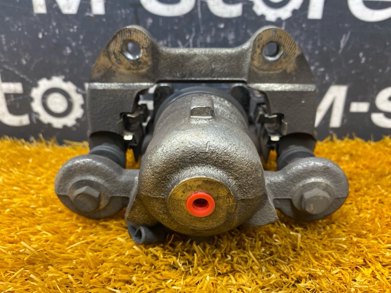 суппорт, 2000 рублей, Красноярск