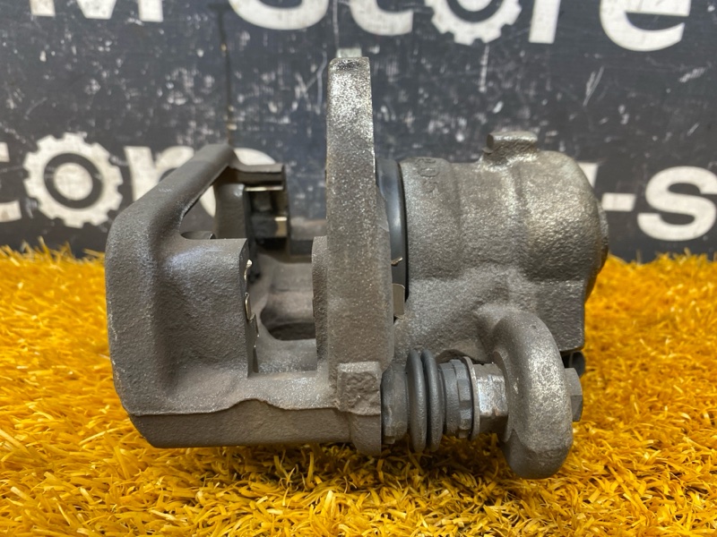 суппорт, 2000 рублей, Красноярск