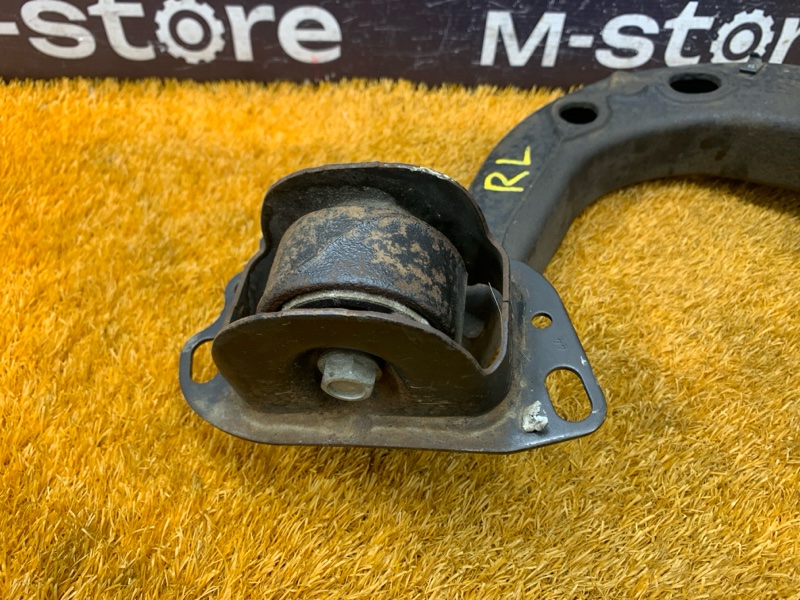 ступица, 4000 рублей, Красноярск