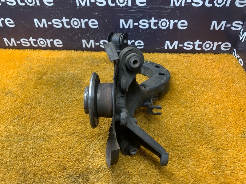 ступица, 4000 рублей, Красноярск