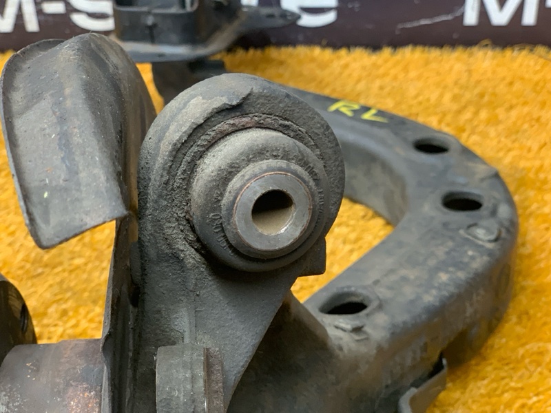 ступица, 4000 рублей, Красноярск