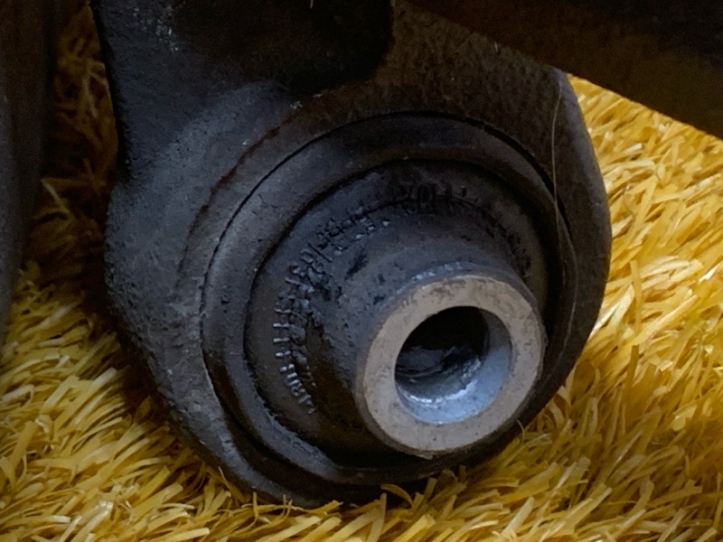 ступица, 4000 рублей, Красноярск