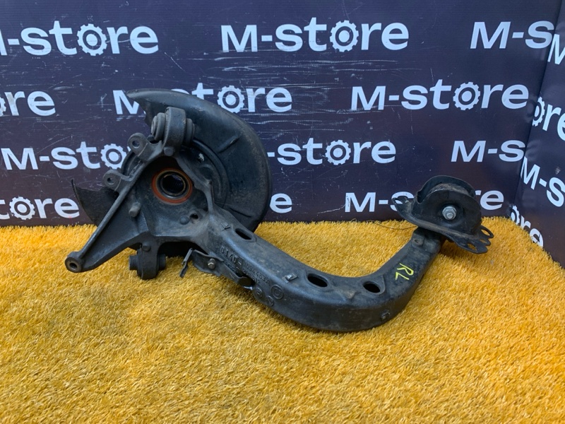 ступица, 4000 рублей, Красноярск