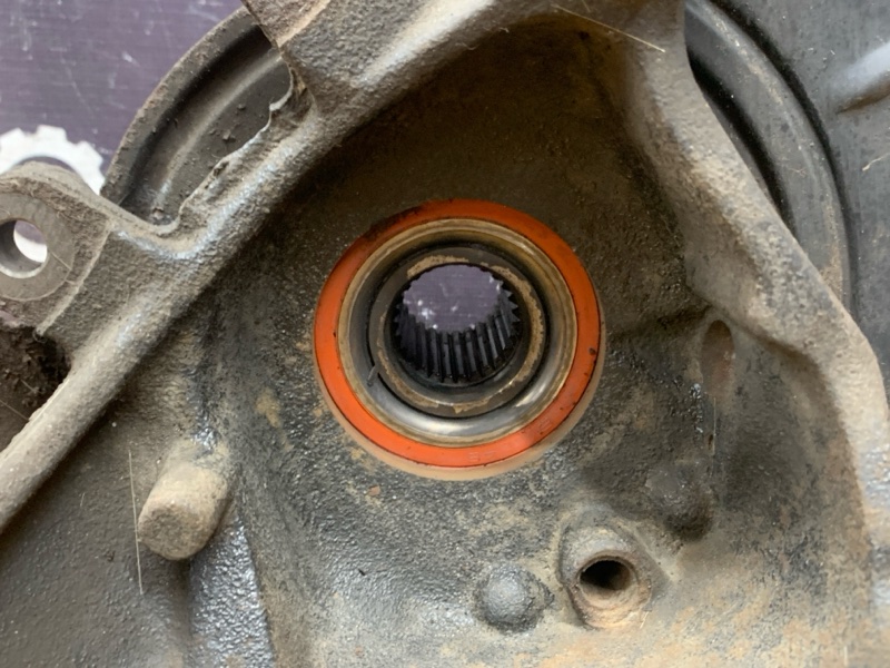 ступица, 4000 рублей, Красноярск