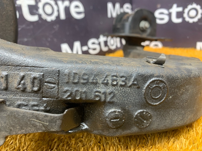 ступица, 4000 рублей, Красноярск