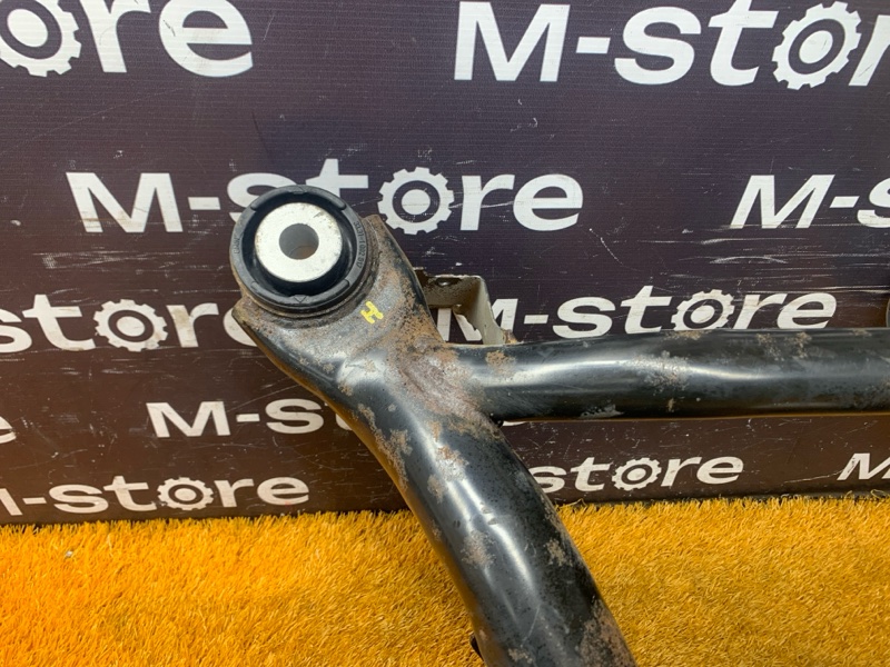 Балка поперечная (подрамник), 3000 рублей, Красноярск