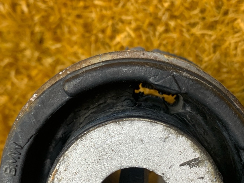 Балка поперечная (подрамник), 3000 рублей, Красноярск