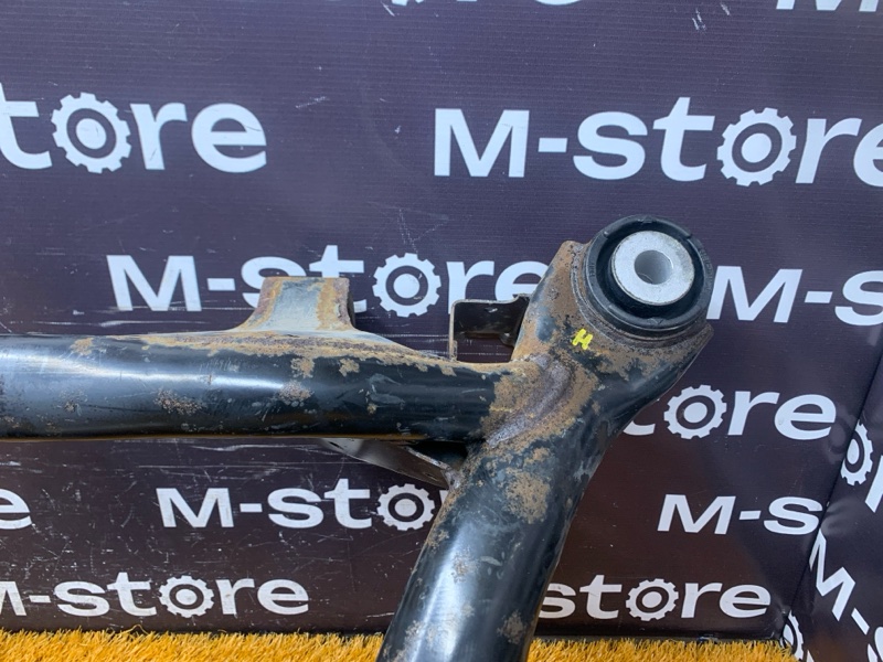 Балка поперечная (подрамник), 3000 рублей, Красноярск