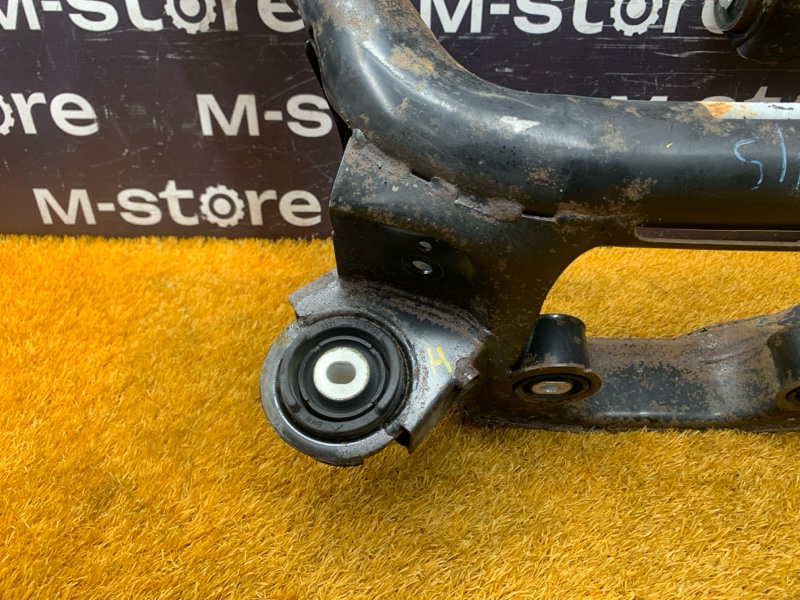 Балка поперечная (подрамник), 3000 рублей, Красноярск