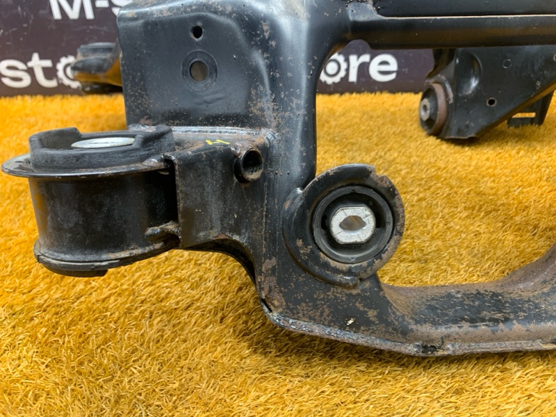 Балка поперечная (подрамник), 3000 рублей, Красноярск