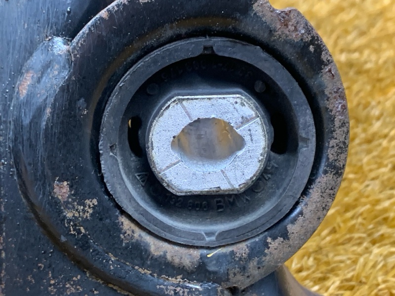 Балка поперечная (подрамник), 3000 рублей, Красноярск