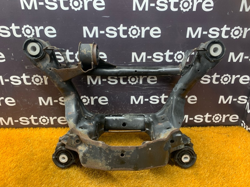 Балка поперечная (подрамник), 3000 рублей, Красноярск