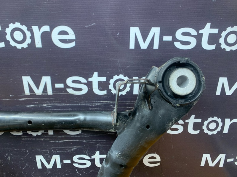 Балка поперечная (подрамник), 3000 рублей, Красноярск