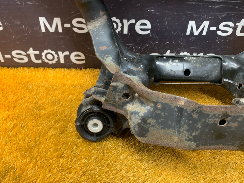 Балка поперечная (подрамник), 3000 рублей, Красноярск