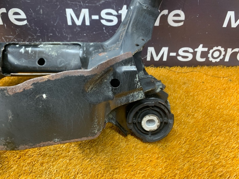 Балка поперечная (подрамник), 3000 рублей, Красноярск