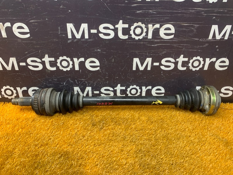 привод, 4500 рублей, Красноярск