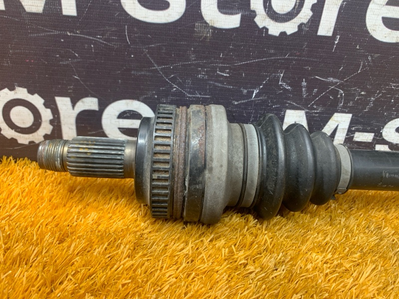 привод, 4500 рублей, Красноярск