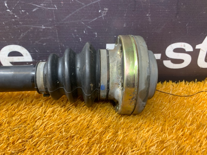 привод, 4500 рублей, Красноярск