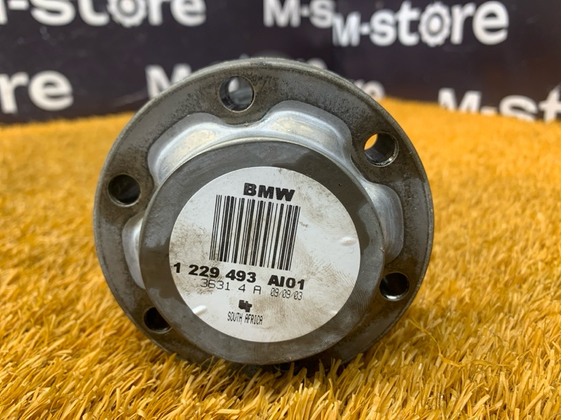 привод, 4500 рублей, Красноярск