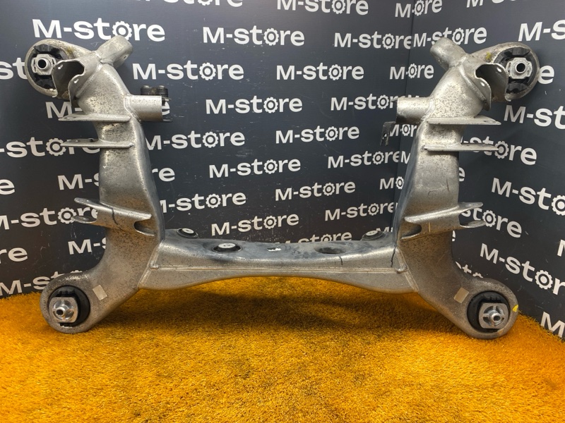 Балка поперечная (подрамник), 1700 рублей, Красноярск