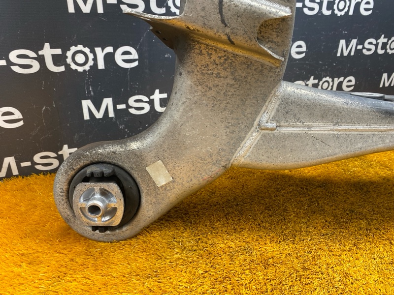 Балка поперечная (подрамник), 1700 рублей, Красноярск