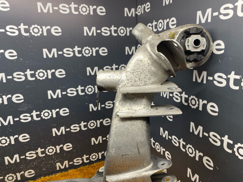 Балка поперечная (подрамник), 1700 рублей, Красноярск