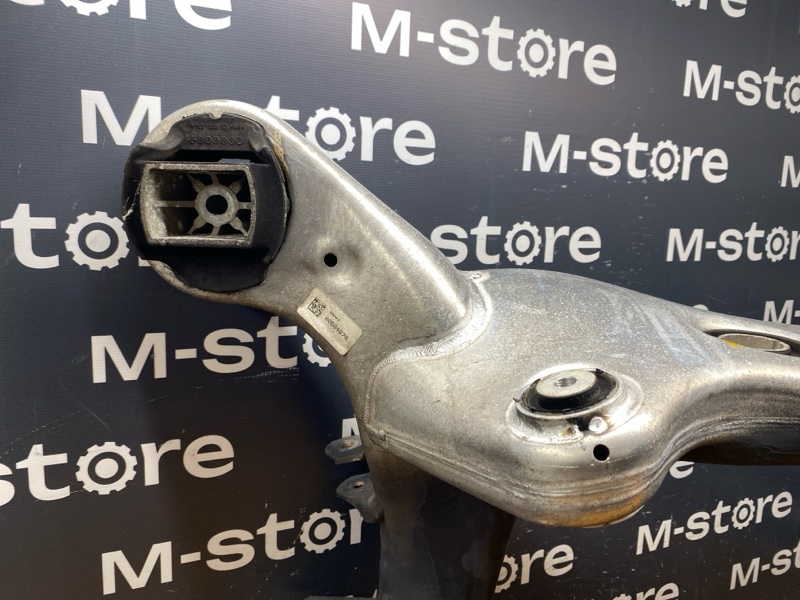 Балка поперечная (подрамник), 1700 рублей, Красноярск