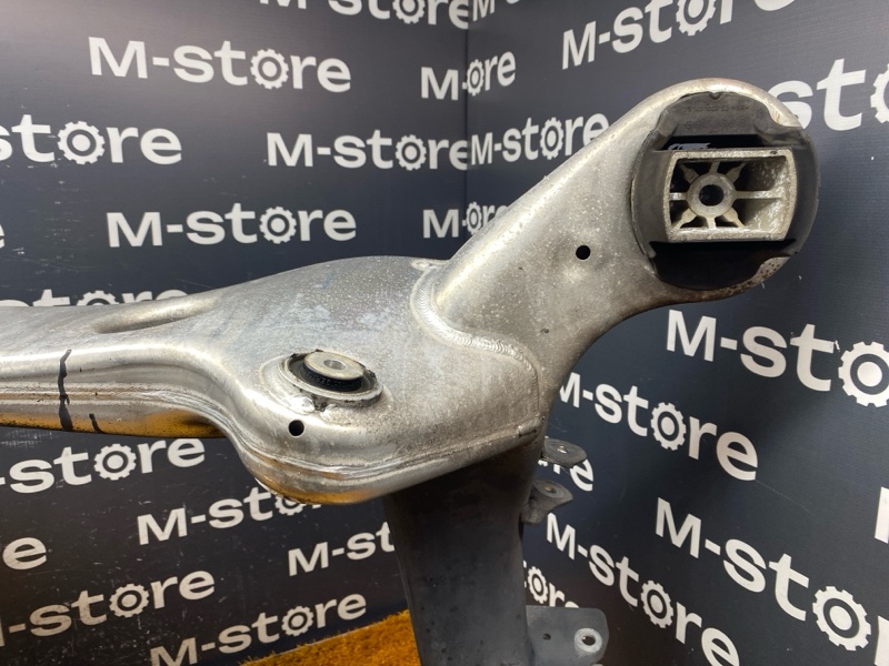 Балка поперечная (подрамник), 1700 рублей, Красноярск