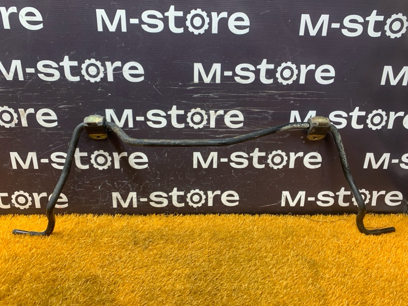 стабилизатор, 600 рублей, Красноярск