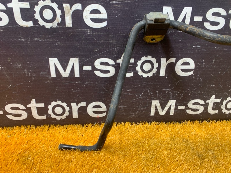 стабилизатор, 600 рублей, Красноярск