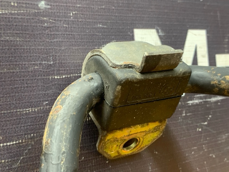 стабилизатор, 600 рублей, Красноярск