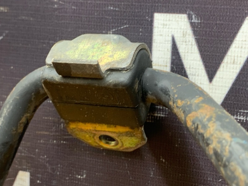 стабилизатор, 600 рублей, Красноярск