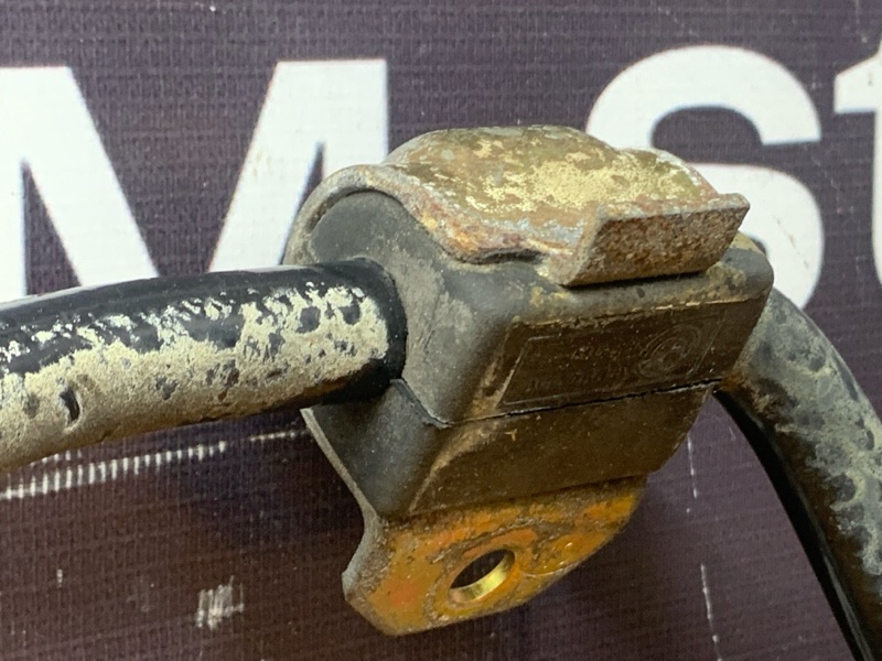 стабилизатор, 600 рублей, Красноярск