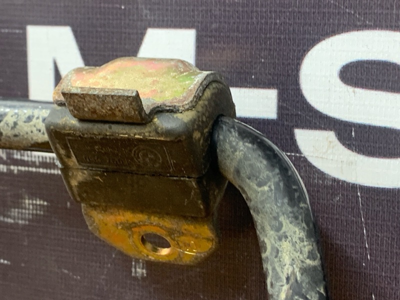 стабилизатор, 600 рублей, Красноярск