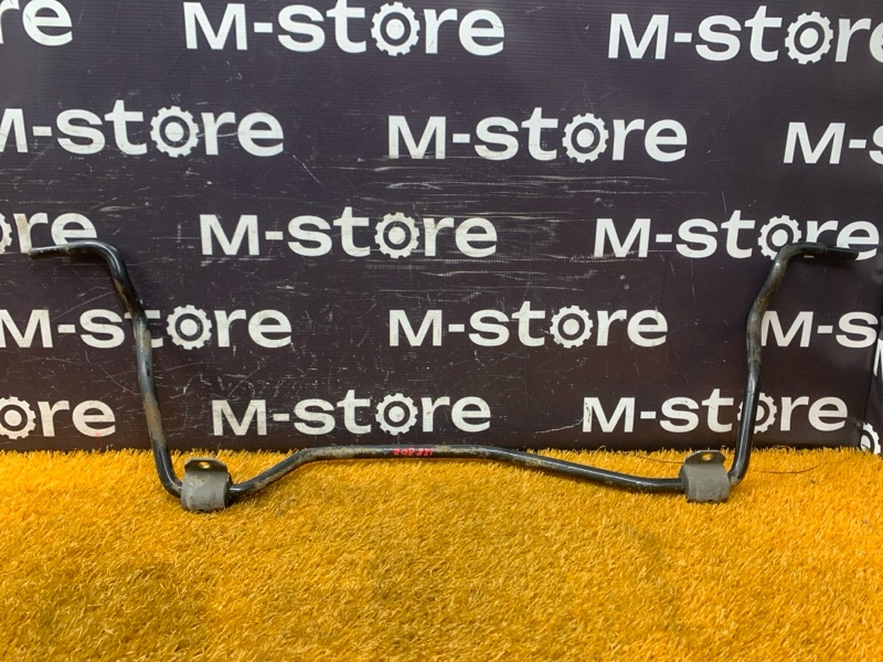 стабилизатор, 600 рублей, Красноярск