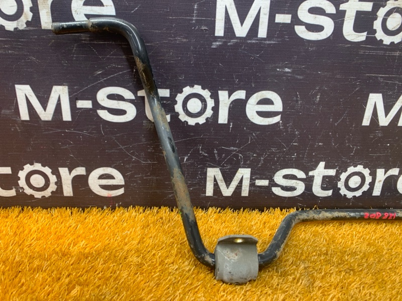 стабилизатор, 600 рублей, Красноярск