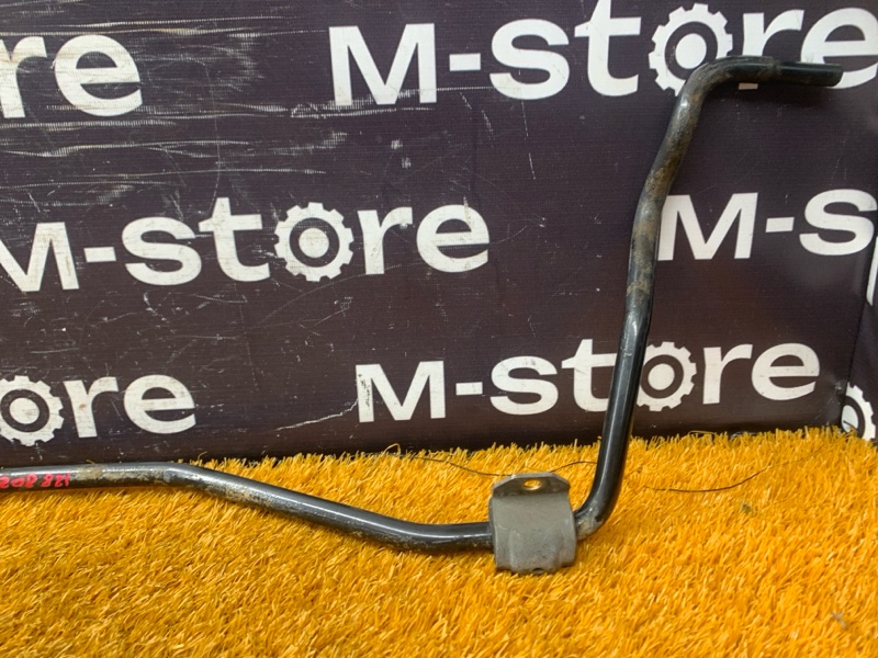 стабилизатор, 600 рублей, Красноярск