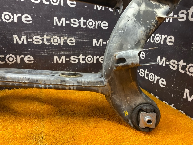 Балка поперечная (подрамник), 33000 рублей, Красноярск