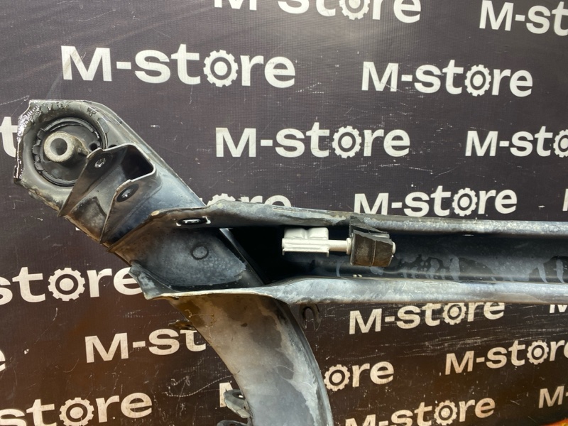 Балка поперечная (подрамник), 33000 рублей, Красноярск