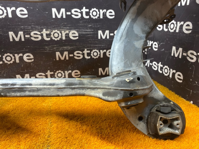 Балка поперечная (подрамник), 33000 рублей, Красноярск