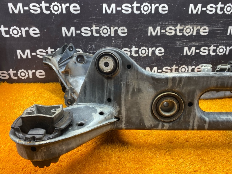 Балка поперечная (подрамник), 33000 рублей, Красноярск