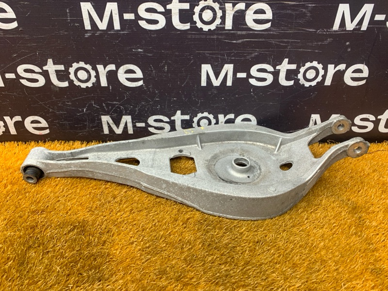 Рычаг подвески верхний, 500 рублей, Красноярск