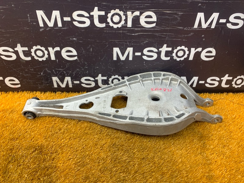 Рычаг подвески верхний, 500 рублей, Красноярск